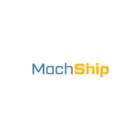 Freight management software built to match your business growth
