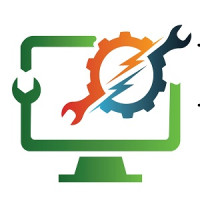 MacBook Repair Services Dubai