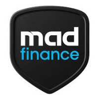 Used Car Dealer With Finance | Mad Finance