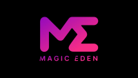 Magic Eden Login