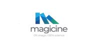 Lowest Price of Abiracine 250 mg Tablet Online