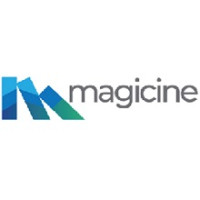 Magicine Pharma: Your Reliable Choice for Quality Pharmaceutical Solutions