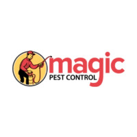 Magic Pest Control – Professional Pest Solutions in Australia