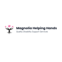 Magnolia Helping Hands