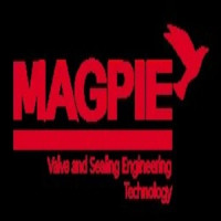 Magpie Valve Packing Gasket Co., Ltd