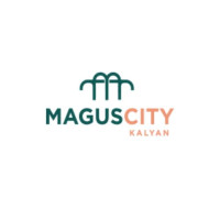 Spacious 2 BHK Flat for Sale in Kalyan West