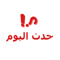 Mahadath Alyoum
