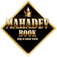 Mahadev Book9 – Trusted Mahadev App Platform for Online Gaming Users