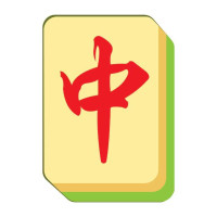 Mahjong Simpson : Une Version Humoristique et Moderne du Célèbre Jeu de Tuiles