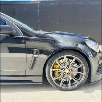 Second Hand Car in Melbourne | Maidstone Cars