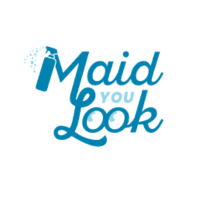 Maid You Look- House & Apartment Cleaning Centennial
