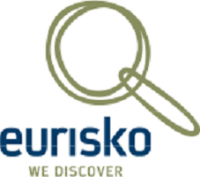 Eurisko