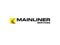 Road Safety Signage | Mainliner Services