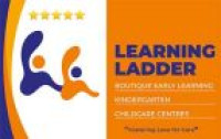 Learning Ladder ELC Wyndham Vale