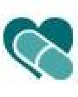 Buy Ivermectin 12mg and Its Expanding Role in Health Research