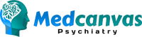 MEDCANVAS PSYCHIATRY