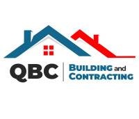 Property Maintenance in Springwood