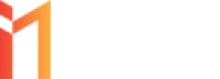 Achieve Your Financial Dreams with North Rocks Mortgage