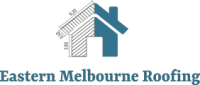 Eastern Melbourne Roofing