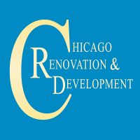 Chicago Renovation & Development