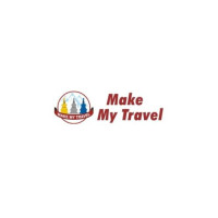 Best Travel Agent in Ladakh