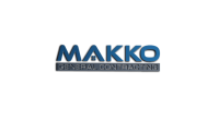 Makko General Contracting