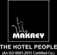 Makrey exports