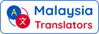 Malaysia Translators