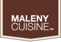Maleny Cuisine