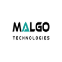 Expert Blockchain Development Company