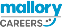 Mallory Careers