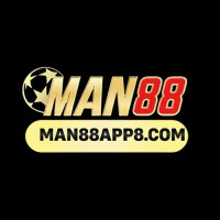 man88