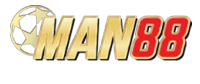 MAN88 ???? Đăng Ký 2026 – Nhận +188K, Vào Sảnh Chơi Nhanh