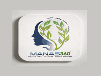 MANAS360 Mental Wellness Pvt. Ltd.