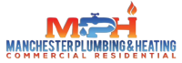 underfloor heating specialist in Manchester
