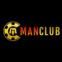 manclub