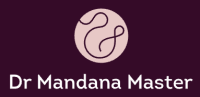 Dr Mandana Master