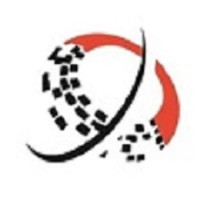Mandarin Imports & Exports