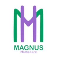Magnus Homecare