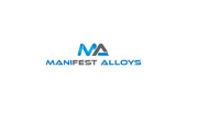 Manifest Alloys