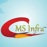 Plot in Taramandal Gorakhpur for Sale | Mani Shanti Infracity Pvt. Ltd.