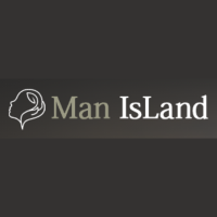 Man Island | Mind Coach Programs