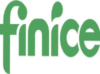 Finice Cleaning