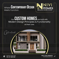 New Home Builders in New South Wales