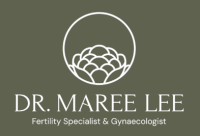 Dr Maree Lee