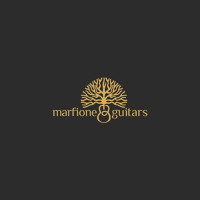Marfione Guitars