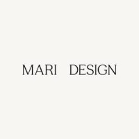 Mari Design