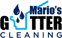 Gutter Cleaning Caringbah - Mario's Gutter Cleaning