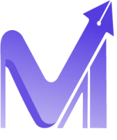Top-Rated Marketing Assignment Help Services