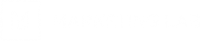 Marketing Lab